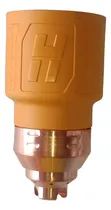 Comprar Consumibles Para Plasma Hypertherm Powermax 85 Sync 428935