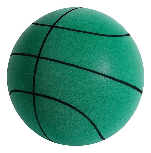 Bolas De, Regalo Perfecto, Juguete De Bola LĂnea Verde