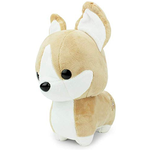 Conejito De Peluche - Conejito De Peluche Suave Y Lindo...