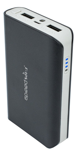 Power Bank - Sg-2823