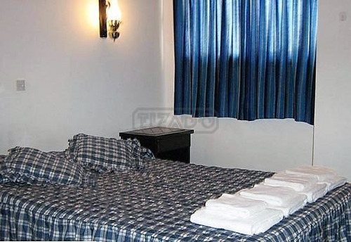Imagen 8 de 12 de Turístico En Venta Ubicado En Playa Bonita, Bariloche