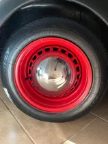 Comprar Pneu E Roda Tala Larga Pneus, Com Roda Tala Larga  205\u002F60\u002F15