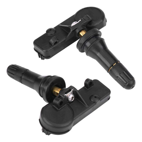Sensor De Monitoreo De Presión De Neumáticos Tpms 56029398ab