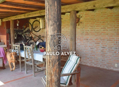 Imagen 24 de 30 de Chacras-venta-playa-hermosa-ch018