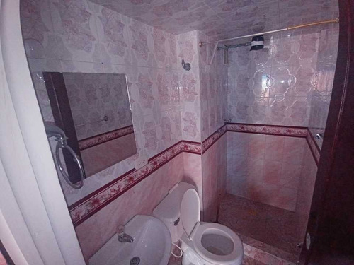 Imagen 15 de 21 de Vendo Apartamento Muy Bien Ubicado En Bosa Porvenir