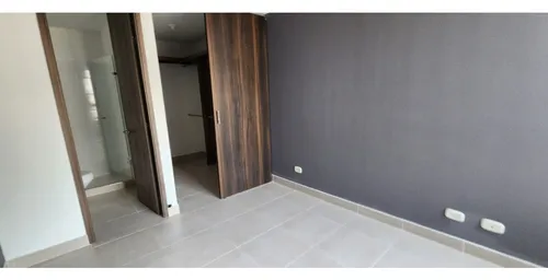 Alquilo Apartamento De 77 Mtrs2 En Bochalema, Sur De Cali, A 94.