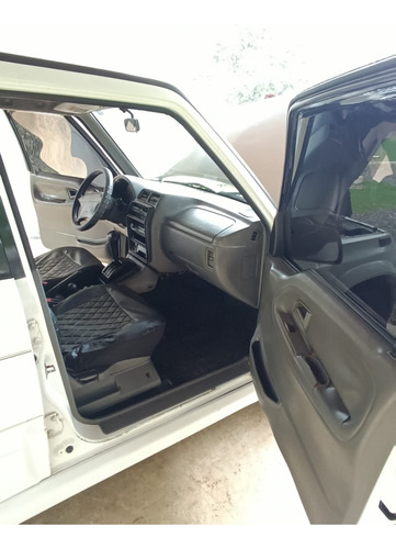 Imagen 4 de 12 de Sidekick Sport 98