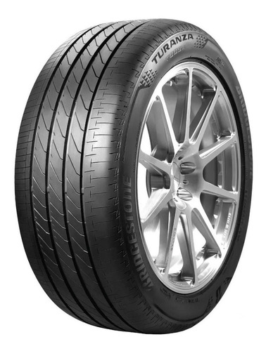Neumático 225/45 R18 91w Turanza T005 Bridgestone Envio 0$