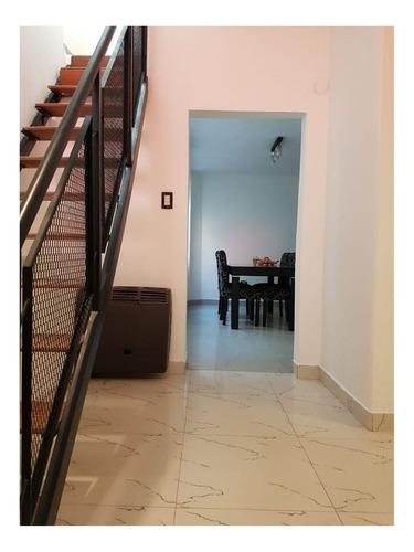 Venta Ph 4 Ambientes Quincho Con Terraza Propia