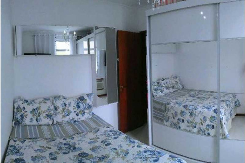 Imagem 4 de 15 de Apartamento-à Venda-camorim-rio De Janeiro - Svap20048