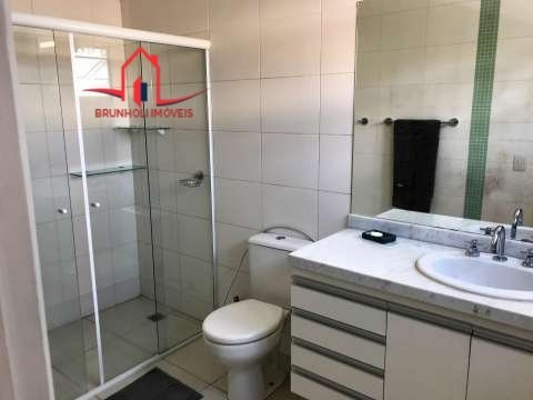 Imagem 15 de 21 de Casa A Venda No Bairro Condomínio Terras De São Francisco - 3709-1