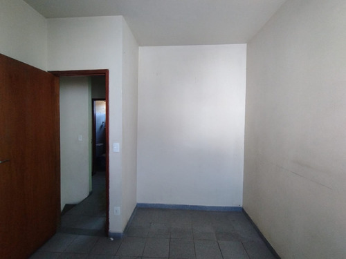 Imagem 22 de 28 de Casa De Condomínio À Venda, 2 Quartos, 1 Vaga, Inconfidentes - Contagem/mg - 25708