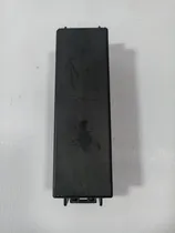 Comprar Tapa Modulo Relevadores Ford F-150 5.4 97-03 Original
