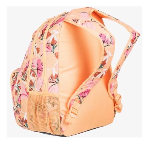 Mochila Roxy Erjbp04476 Ngr6
