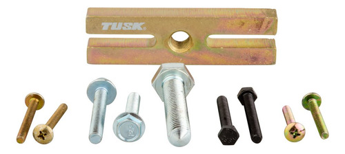 Extractor Volante Tusk Para Ktm 50 Sx Pro Senior Lc