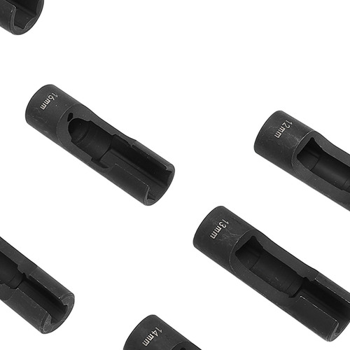 Tuerca Para Tuberías De Combustible, Llave Inglesa, Juego De
