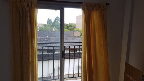Imagen 11 de 12 de Departamento En Venta En Muñiz