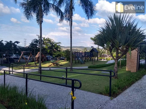 Imagem 5 de 30 de Apartamento Com 3 Dorms, Vila Oliveira, Mogi Das Cruzes - R$ 780 Mil, Cod: 1629 - V1629