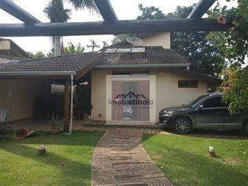 Imagem 13 de 21 de Chácara Em Atibaia - Condomínio Fechado, Aceita Financiamento Bancário - Ch0017