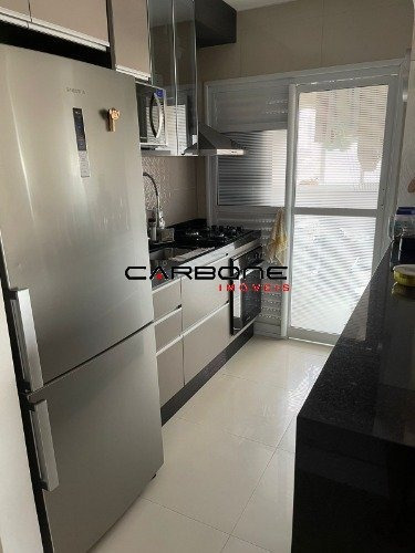 Imagem 12 de 15 de Apartamentos - Vila Bertioga - Ref: 32092 - V-32092