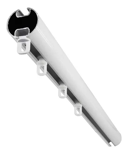 Barra 2 metros 28mm new arrivals