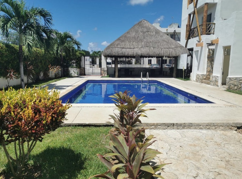 Imagen 8 de 12 de Invierte Seguro En Casa De Remate En Real Ibiza En Playa Del Carmen, Quintana Roo.