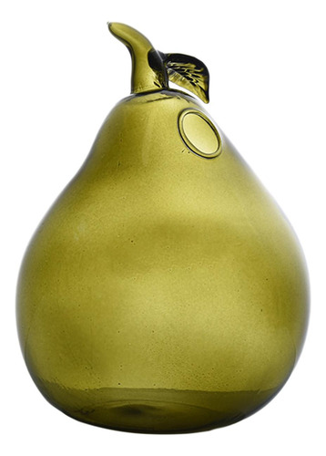 Florero De Cristal, Maceta, Estatua, Botella Difusora De