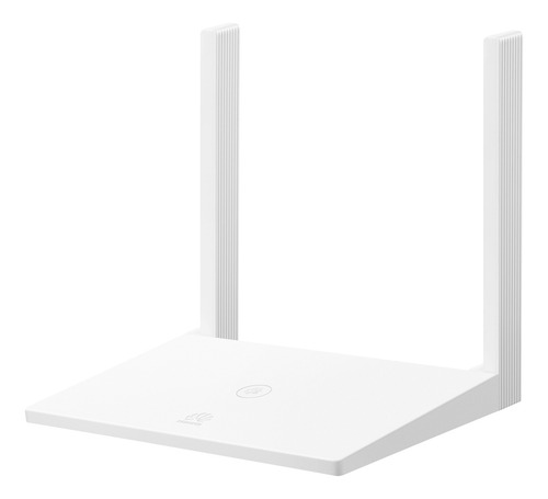 Router Wifi Huawei Ws318n White
