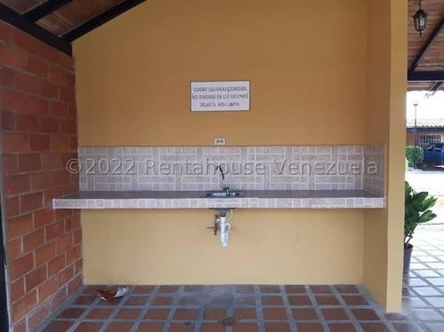Imagen 3 de 29 de Gustavo Zavala Rentahouse 22-22117