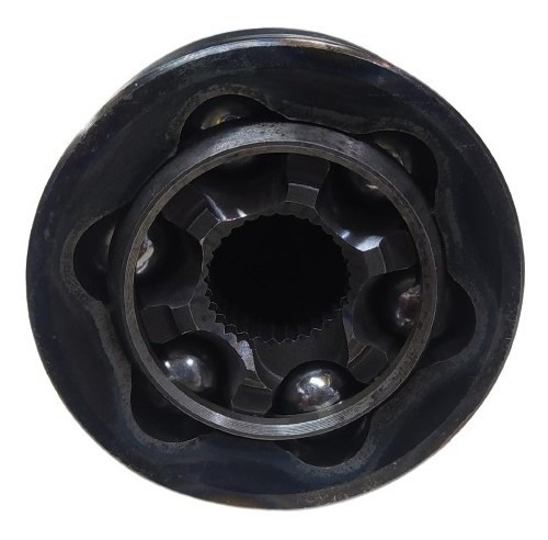 Punta De Tripoide Corsa 1.6l Evolution 22x30x52