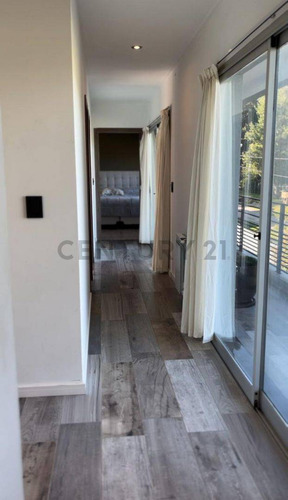 Casa En Venta En City Bell, Barrio La Serena, Calle 446 E/ 157 Y 158