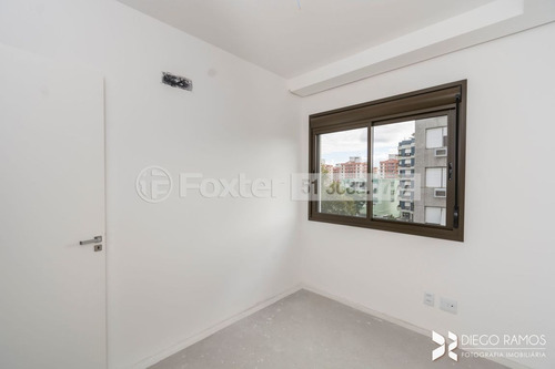 Imagem 9 de 30 de Apartamento, 1 Dormitórios, 48.14 M², Cristo Redentor - 157889
