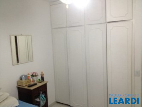 Imagem 13 de 15 de Apartamento - Jardim Marajoara - Sp - 560617