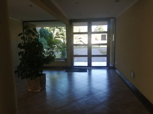 Departamento Condominio Alto Del Valle, Rancagua