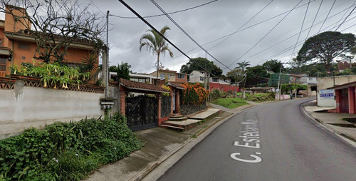 Imagen 2 de 6 de Casa Venta Mascareñas Martines De Chicago Xalapa Cc81