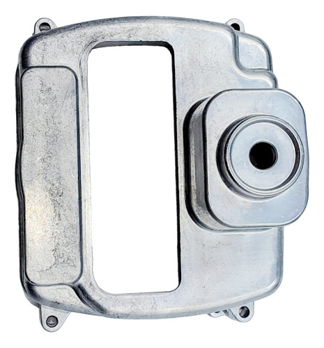 Tapa Para Motor De Dirección Electroasistida 38283755