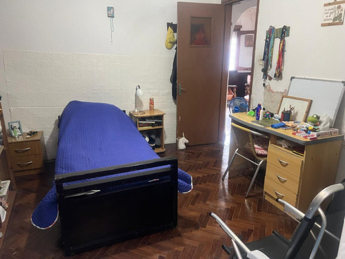 Casa A La Venta 2 Dormitorios Opcion A 3