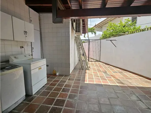 Casa Cumbres De Curumo