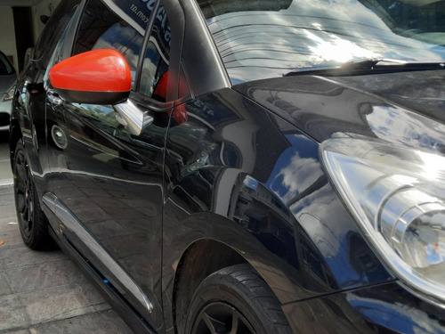 Imagen 15 de 19 de Citroen Ds3