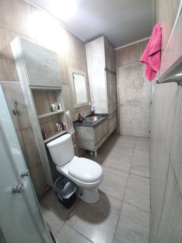 Venta 3 Propiedades Villa Mercedes Excepcionales