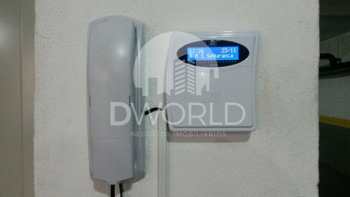Imagem 22 de 26 de Lindo Apartamento - Bairro Residencial Tranquilo! - Ap02305 - 68340058