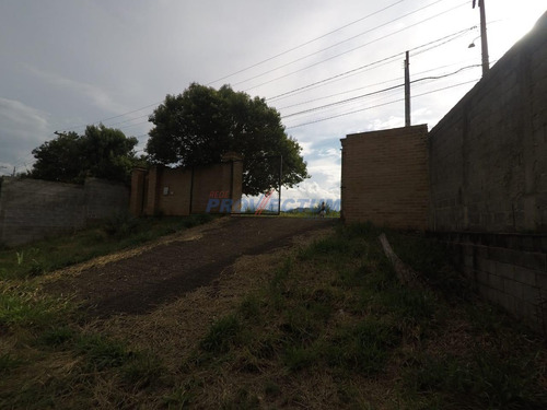 Imagem 4 de 11 de Terreno À Venda Em Lagos De Santa Helena - Te266825