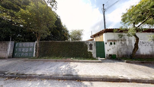 Imagem 21 de 26 de Casa - Conjunto Residencial Butanta - 13915