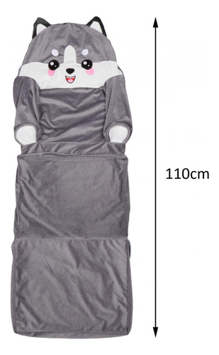X Nuevo Funda De Sofá Encantadora For Silla Infantil, Funda