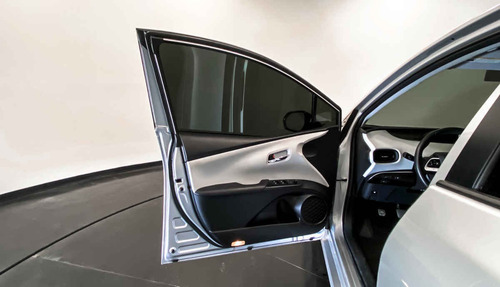 Imagen 15 de 15 de 24456 - Toyota Prius 2017 Con Garantía At