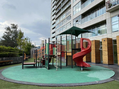 Imagen 23 de 26 de Venta Ph Departamento Altuz 134.57m 3 Rec 2.5 Baños En 2 Plantas Desayunador Y Bodega
