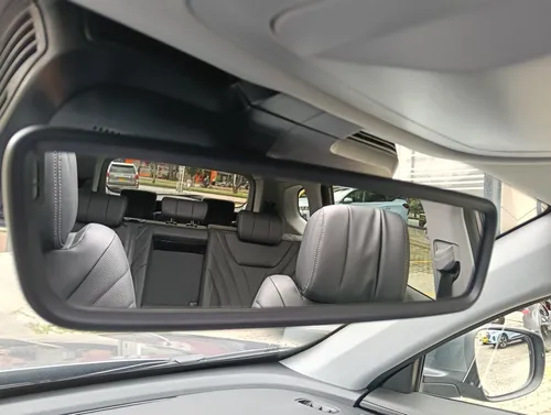 Chery Tiggo 8 Pro 1.5 Phev Dht