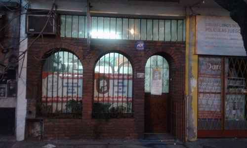 Imagen 5 de 6 de Local En Venta En Ituzaingo Sur