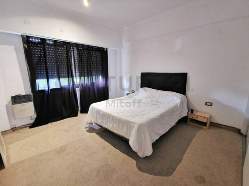 Imagen 13 de 19 de Semipiso En Venta Con Cochera En La Plata
