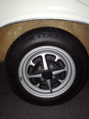 Imagen 13 de 15 de Dodge 1500